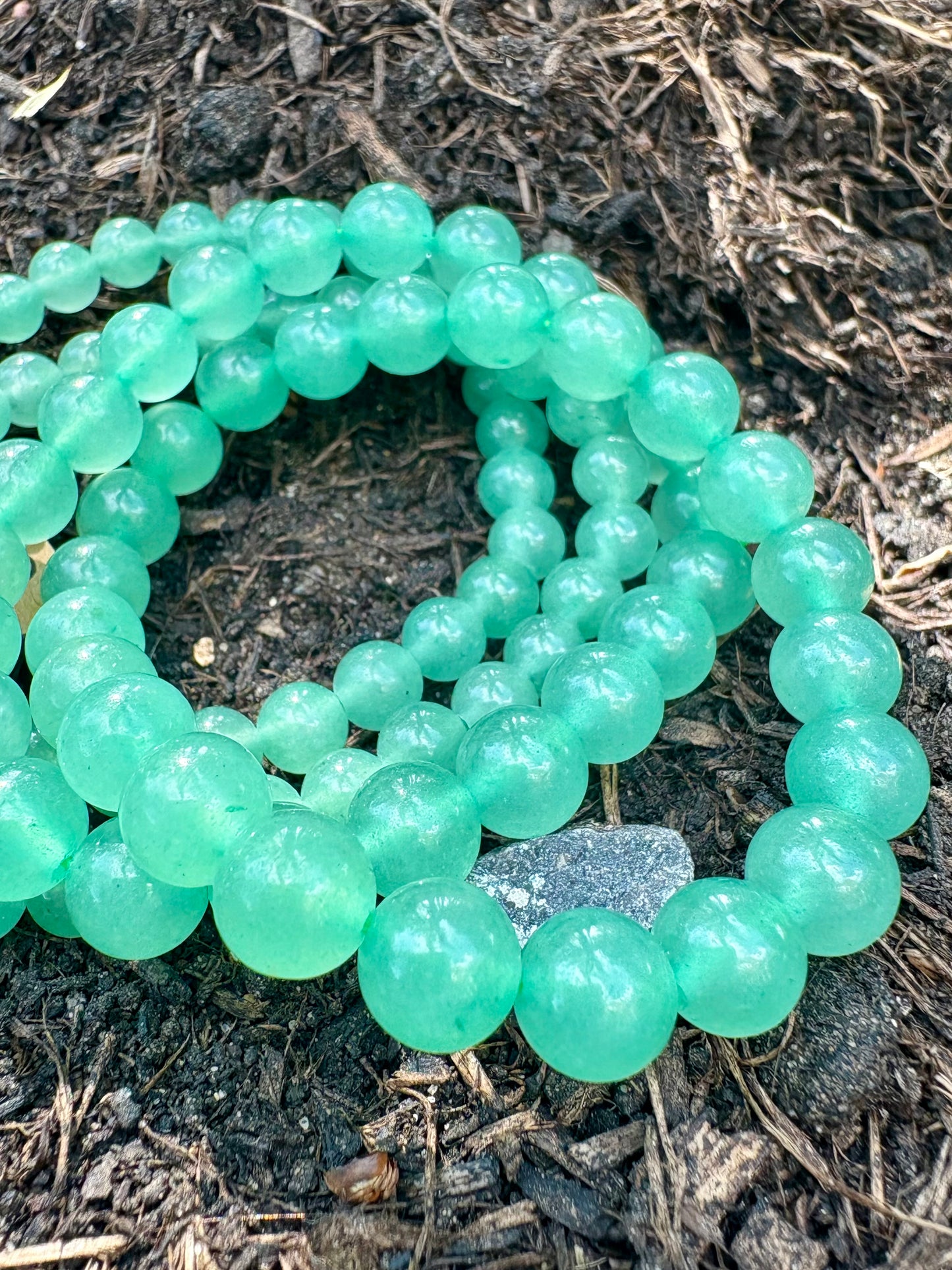 Aventurine Bracelet