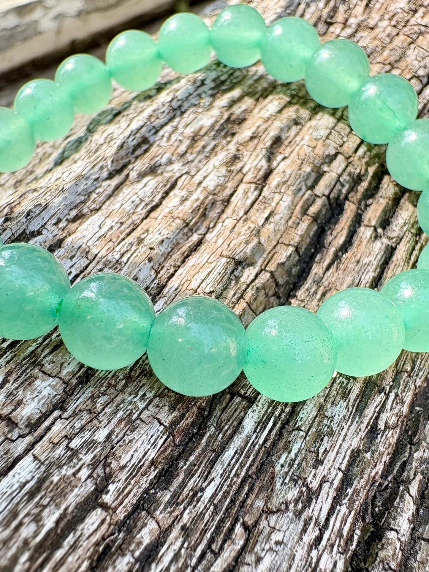 Aventurine Bracelet