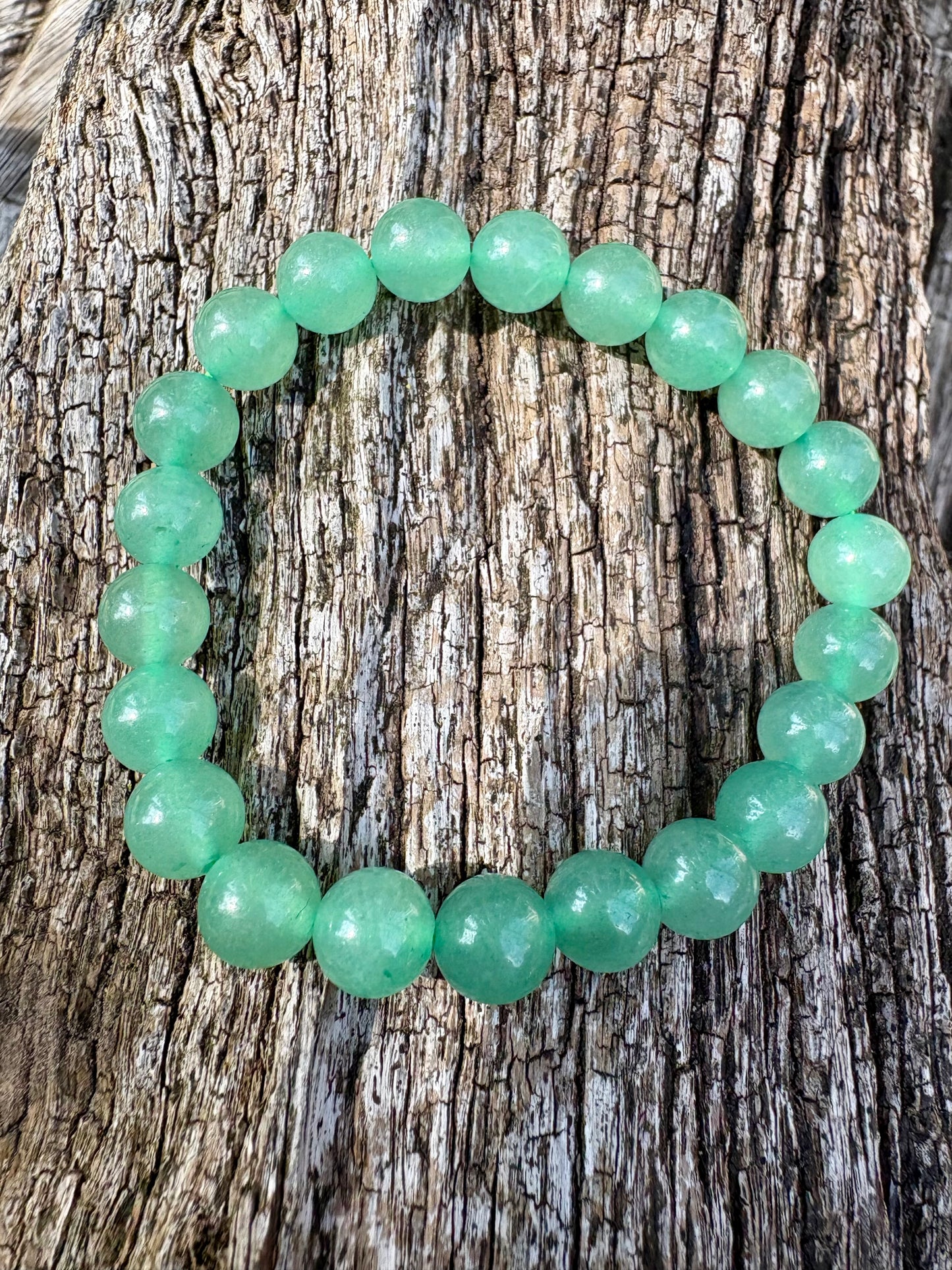 Aventurine Bracelet