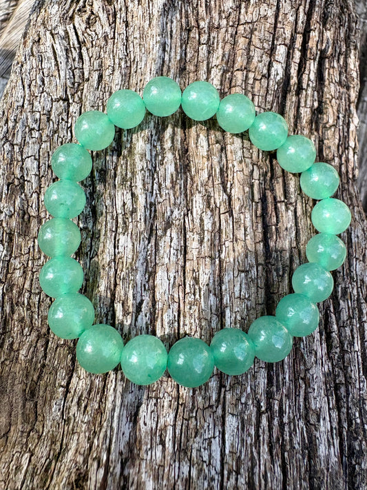 Aventurine Bracelet