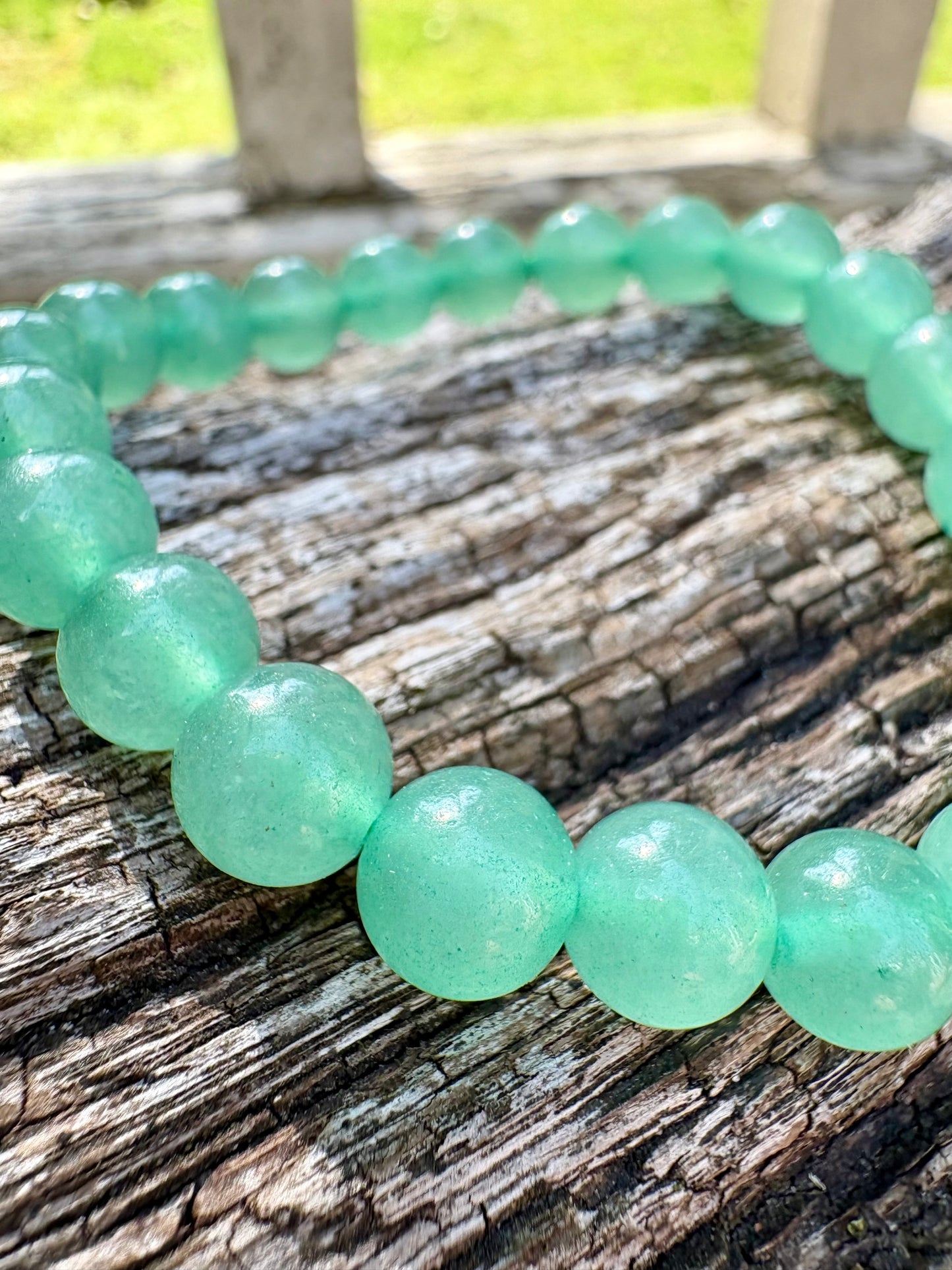 Aventurine Bracelet
